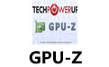 GPU-Z  v2.7.0 ĺ(Կ⹤)