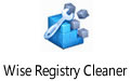 Wise Registry Cleaner()  v9.5.3.623İ