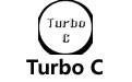 Turbo C  3.0 64λ win10/win7ʹý̳̣