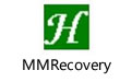 MMRecovery(ݻָ)  v3.8.4ɫ