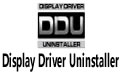 Display Driver Uninstaller_Կж  v18.0.0.0 ٷ