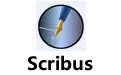Scribus_־  v1.5.5 SVN Snapshot 180718 ٷ