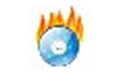 Soft4Boost Easy Disc Burner_̿¼  v5.8.1.877 ٷ