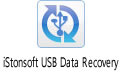 iStonsoft USB Data Recovery(usbݻָ)  v2.1.25ٷİ