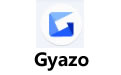 Gyazo(gif¼ƹ)  v3.3.9ٷ