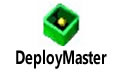 DeployMaster_װ  v6.3.1 ٷ