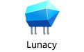 Lunacy(SketchļԤ༭)  v3.10.0 ٷɫ