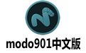 modo901İ  win/linux/macȫ汾װƽ̳̣