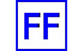 FileFriend(ļܴ)  v1.4.0 İ