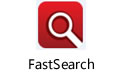 FastSearch(ļ)  v1.23°