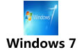 Windows 7  רҵ/ҵ/콢洿Ż汾