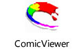 ComicViewer(Ķ)  v3.12ɫ