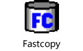 Fastcopy(ļ)  v3.52.0ɫİ