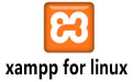 xampp for linux  v5.6.14װ̳̣