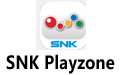 SNK Playzone  V0.2.52 ٷ