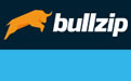Bullzip PDF Printer_ӡ  V11.6.0.2714 ٷİ