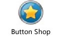 Button Shop(ҳťز)  v4.26ɫ