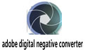 adobe digital negative converter  İv10.0.0.827
