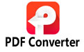 PDF Converter  for Macƽ v5.1.0