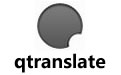 qtranslate  V6.7.0ʹý̳̣