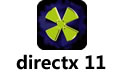 directx 11  (DX11) 32/64λأ֧win10