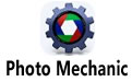 Photo Mechanic  ƽ v5.0