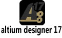 altium designer 17  (AD17) ƽ棨װ̳̣