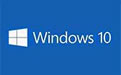 Windows 10ͥ  v10.0 ٷ64λ汾