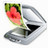 VueScan Mac  V9.6.17 ٷ