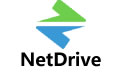 NetDrive  v2.6.16.96232/64λע룩