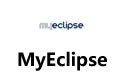 MyEclipse 10  ٷ