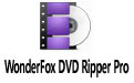 WonderFox DVD Ripper Pro  v9.7Ѱ