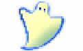༭GHOSTӳļ(Ghost Explorer)  V11.0.2.1573 ɫر