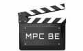 Media Player Classic(MPC)Ӱ籩  V6.4.9.1ٷ