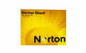 Norton Ghost(ȫ֧NTFS)  9.0ƽ