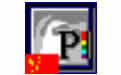 Adobe PageMake(Ű)  v6.5c İ