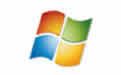 Windows Server 2003 R2׼  İ