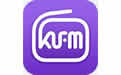 FM iphone  v4.5.1 ٷios