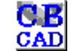 CB-CAD(CADͼ)  V3.5 ɫѰ