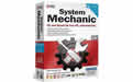 ǿĶ๦ϵͳά System Mechanic  v17.5.1.29 Ӣر