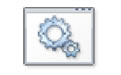 Security Process Explorer(ǿϵͳ)  V1.6ɫ
