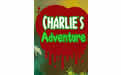 Charlie's Adventure ð  V1.1 PCӲ̰