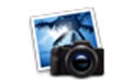 PhotoToFilm_ƬƵ  v3.7.0.96 ٷ