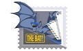 The Bat! Proʼͻ  v8.2.8İ