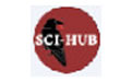 SciHub desktop_  v3.1 ٷ