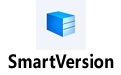 ƻװ(SmartVersion)  v3.70 ƽ棨ע