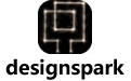 designspark  pcbƽ v6.1