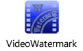 VideoWatermark(ƵͼƬ)  ɫ