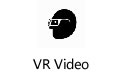 VR Video(VRƵع)  v1.05ɫ