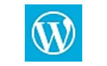 WordPress_BLOG  v4.9.8 ٷ